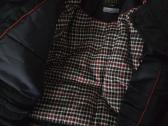 Kokybiška vyriška striukė 2xl 54 - nuotraukos Nr. 9