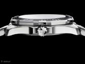 Tag Heuer Aquaracer - nuotraukos Nr. 6