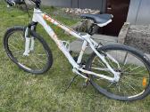 Ghost dviratis 26"