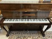 Pianinas Petrof