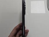 Huawei p60 pro 256gb - nuotraukos Nr. 2