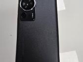 Huawei p60 pro 256gb - nuotraukos Nr. 3