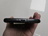 Huawei p60 pro 256gb - nuotraukos Nr. 4