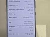 Huawei p60 pro 256gb - nuotraukos Nr. 5