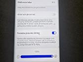 Huawei p60 pro 256gb - nuotraukos Nr. 6
