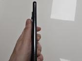 Huawei p60 pro 256gb - nuotraukos Nr. 7
