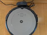 Irobot Roomba i1152