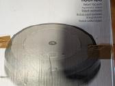 Irobot Roomba i1152 - nuotraukos Nr. 2