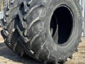 Continental 500/70r24 (19.5r24) padangos - nuotraukos Nr. 2