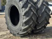 Continental 500/70r24 (19.5r24) padangos - nuotraukos Nr. 3