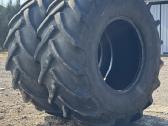 Continental 500/70r24 (19.5r24) padangos