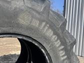 Continental 500/70r24 (19.5r24) padangos - nuotraukos Nr. 5