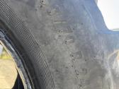 Continental 500/70r24 (19.5r24) padangos - nuotraukos Nr. 6