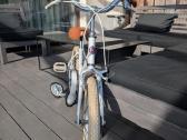 Stilingas vaikiškas Tokyobike 3-7 m - nuotraukos Nr. 3