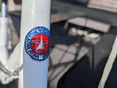 Stilingas vaikiškas Tokyobike 3-7 m - nuotraukos Nr. 4