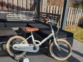 Stilingas vaikiškas Tokyobike 3-7 m - nuotraukos Nr. 6