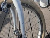 Stilingas vaikiškas Tokyobike 3-7 m - nuotraukos Nr. 7