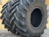 Trelleborg 900/60r32 padangos