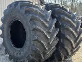 Trelleborg 900/60r32 padangos - nuotraukos Nr. 2