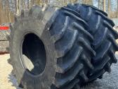 Trelleborg 900/60r32 padangos - nuotraukos Nr. 4