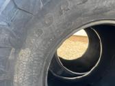 Trelleborg 900/60r32 padangos - nuotraukos Nr. 5