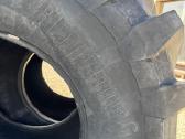 Trelleborg 900/60r32 padangos - nuotraukos Nr. 6