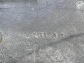 Trelleborg 900/60r32 padangos - nuotraukos Nr. 7