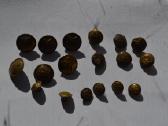 Zalvarines tarybines sagos