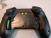 Steam controller - nuotraukos Nr. 2