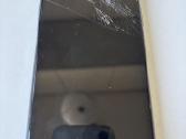 Apple iPhone 11 64gb – veikiantis, skilęs ekranas