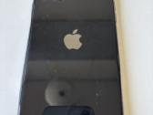 Apple iPhone 11 64gb – veikiantis, skilęs ekranas - nuotraukos Nr. 2