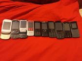 Geri Nokia ,Testuoti, Tikrinti - nuotraukos Nr. 26