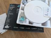 WiFi 6 Ap access point lėkštė Tp-link Eap620 1800m - nuotraukos Nr. 4
