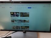 Aoc U2879vf Monitorius - nuotraukos Nr. 2