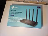 Maršrutizatorius tp-link