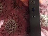Lenovo thinkpad ( type -40a9) dock - nuotraukos Nr. 2