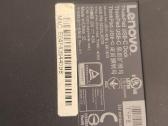 Lenovo thinkpad ( type -40a9) dock - nuotraukos Nr. 4