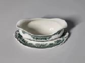 Villeroy & Boch padažinė - nuotraukos Nr. 3
