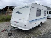 Adria Altea 432 Px