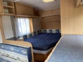 Adria Altea 432 Px - nuotraukos Nr. 2