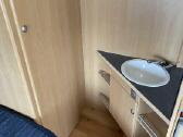 Adria Altea 432 Px - nuotraukos Nr. 3