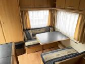 Adria Altea 432 Px - nuotraukos Nr. 5