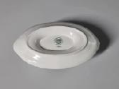 Villeroy & Boch padažinė - nuotraukos Nr. 6