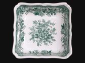 Villeroy & Boch dubuo