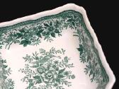 Villeroy & Boch dubuo - nuotraukos Nr. 2