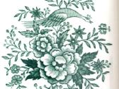 Villeroy & Boch dubuo - nuotraukos Nr. 3