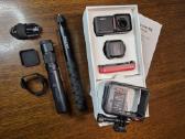 Insta360 One RS Twin Edition - nuotraukos Nr. 2