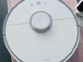 Robotas siurblys Xiaomi Roborock S502-00 - nuotraukos Nr. 2