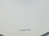 Robotas siurblys Xiaomi Roborock S502-00 - nuotraukos Nr. 3