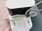 Robotas siurblys Xiaomi Roborock S502-00 - nuotraukos Nr. 7